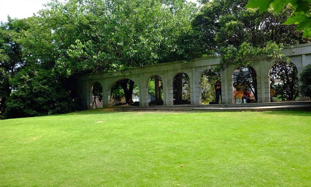 百色大了学微信加粉案例