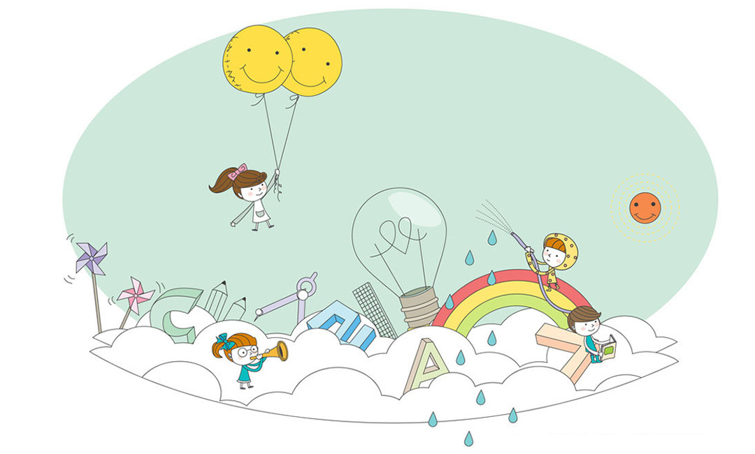 百色生活有我搜狗无线案例