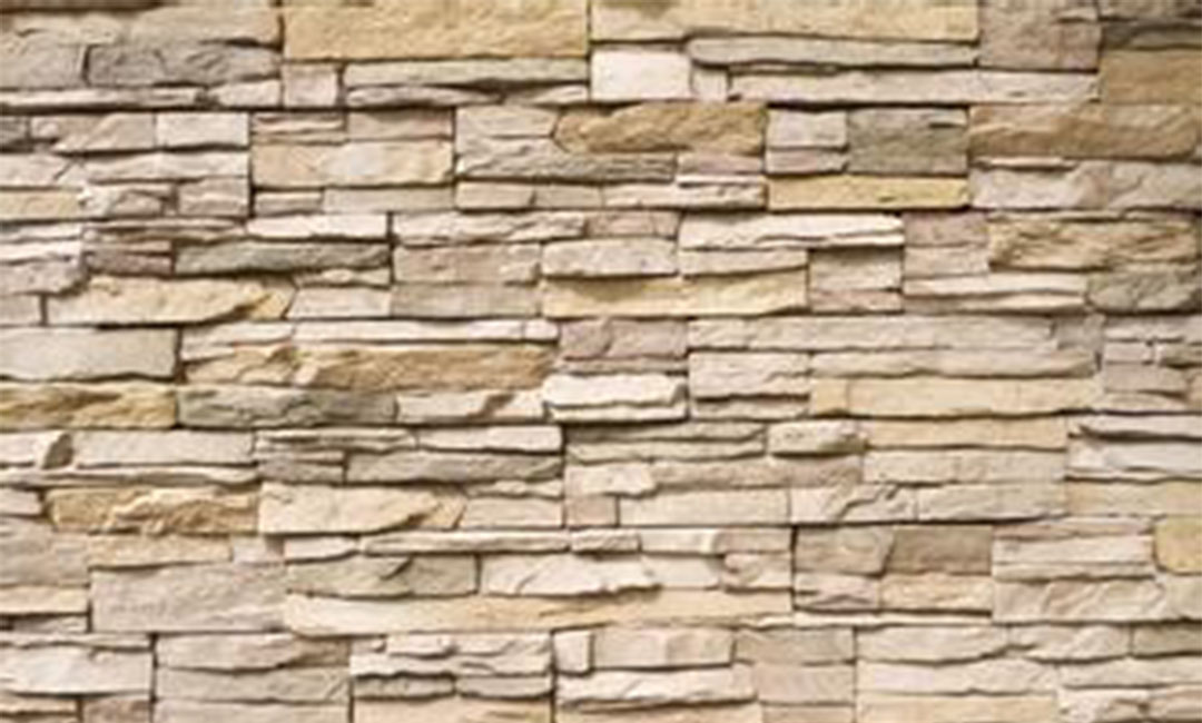 百色石材网seo案例